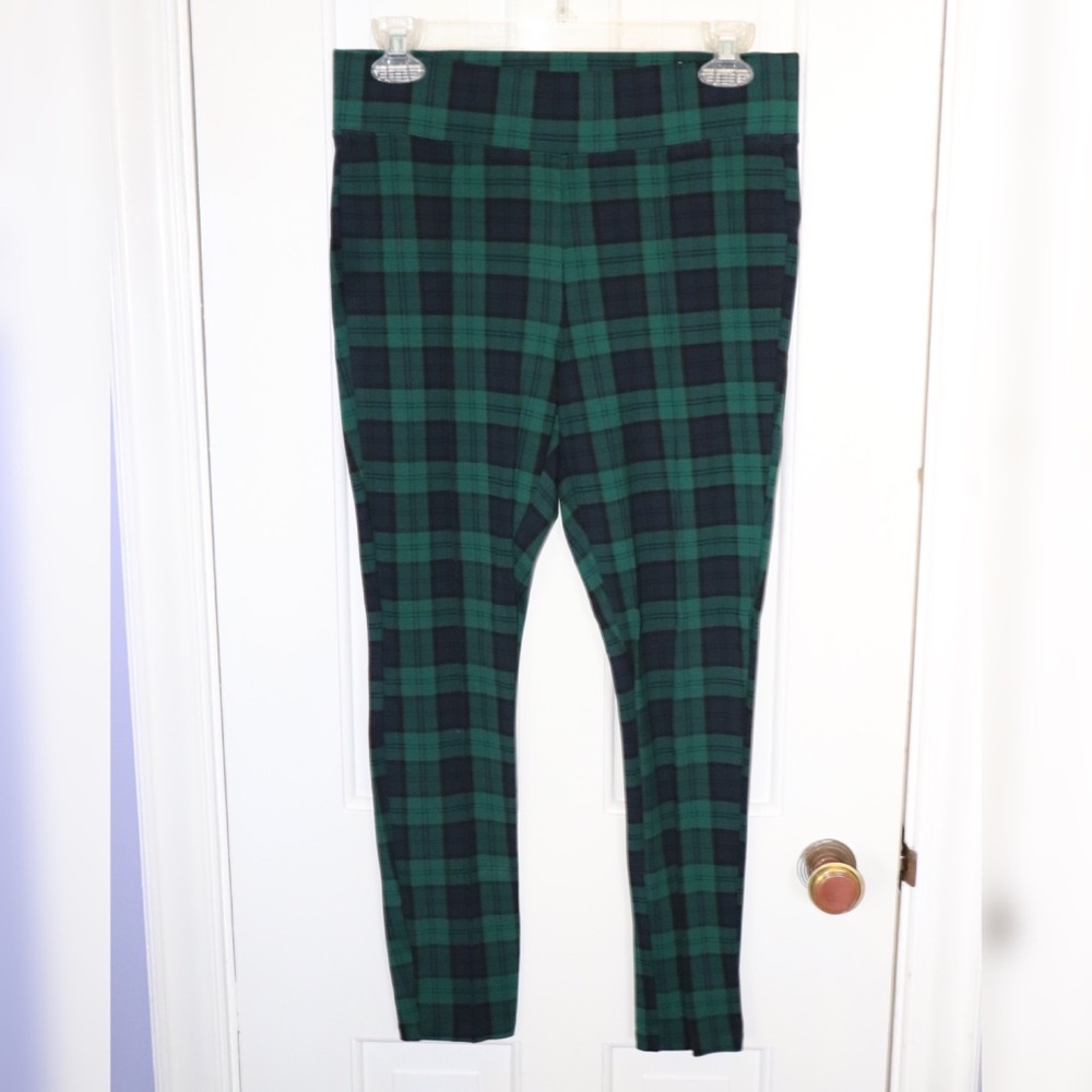 Old Navy Stevie Pants